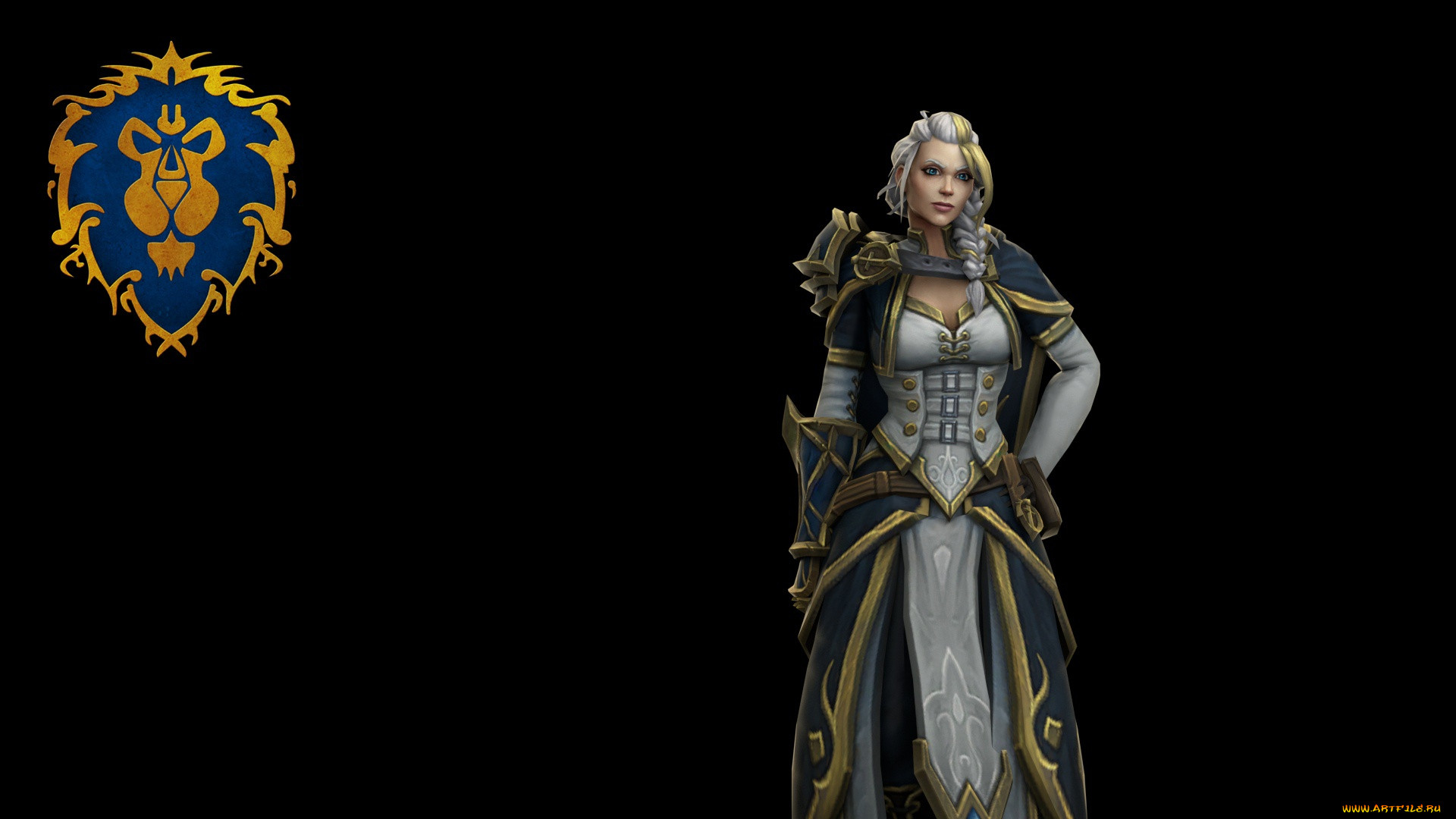  , world of warcraft, world, of, warcraft
